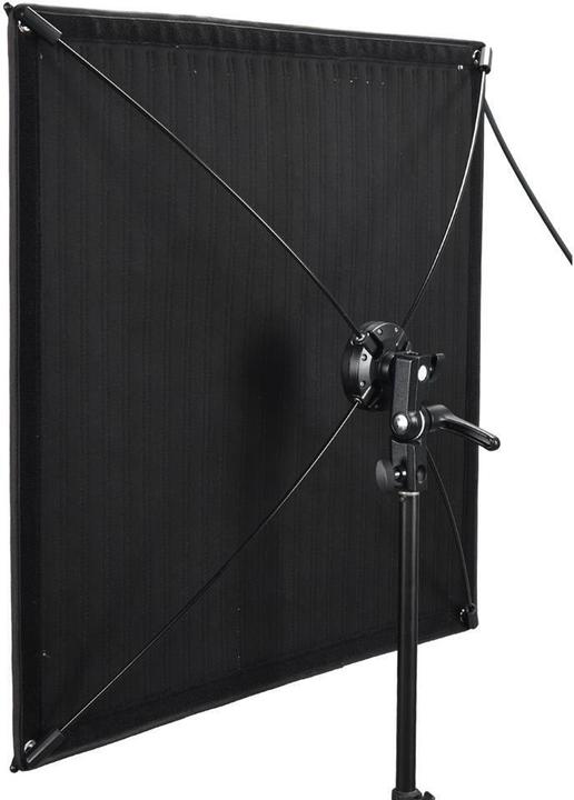 Actual product image Godox FL150S (Surface luminaire)