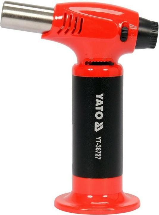 Image du produit Yato Palnik Gazovy (Chalumeau)