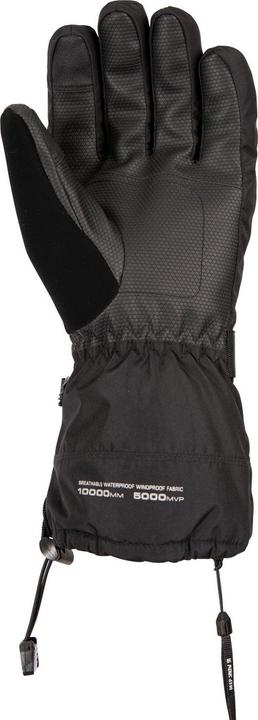 Produktbild Trespass Skihandschuhe Lindley DLX (S)
