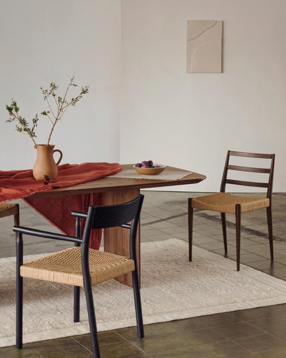 Produktbild Kave Home Analy