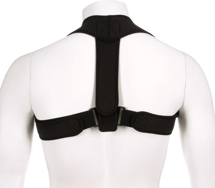 Immagine prodotto Futuro Posture Haltungsgurt (Taglia unica)