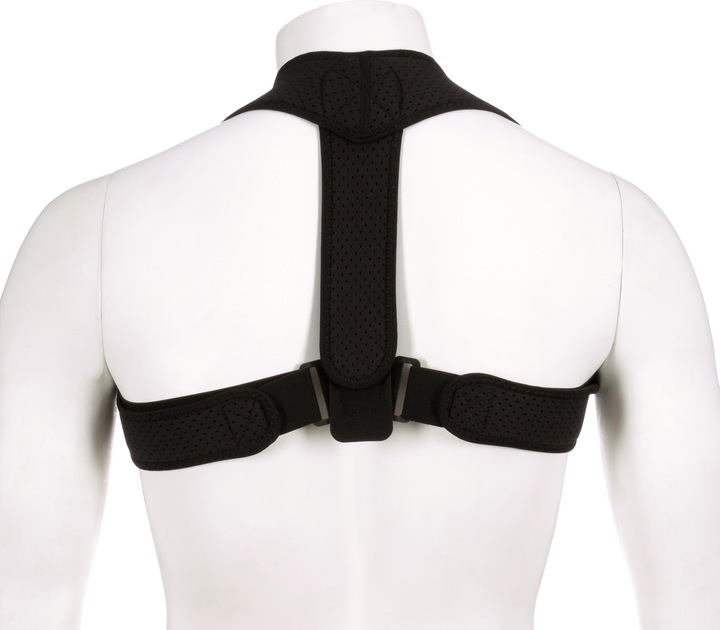 Image du produit Futuro Posture Entraîneur de posture (Taille unique)