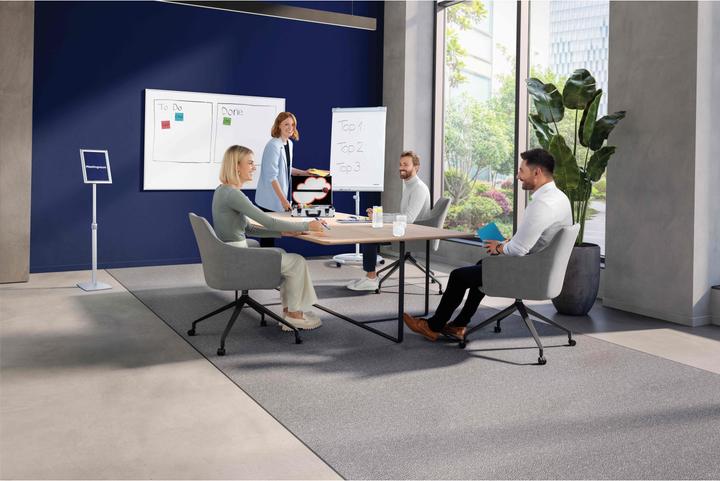 Immagine prodotto Franken ECO Mobile (70 x 110 cm)