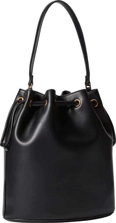 Immagine prodotto Calvin Klein Borsa a Secchiello Grande Bold CK