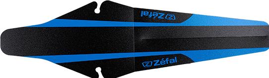 Actual product image Zefal Shield Lite M (Rear mudguard)