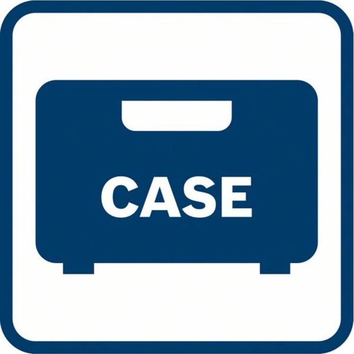 Actual product image Bosch Professional GBH 5-40 D