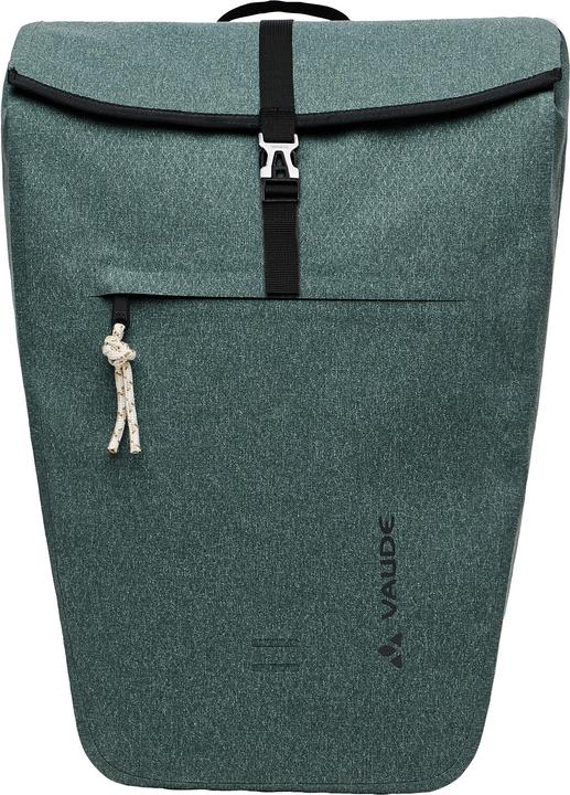 Produktbild Vaude Clubride Urban (25 l)