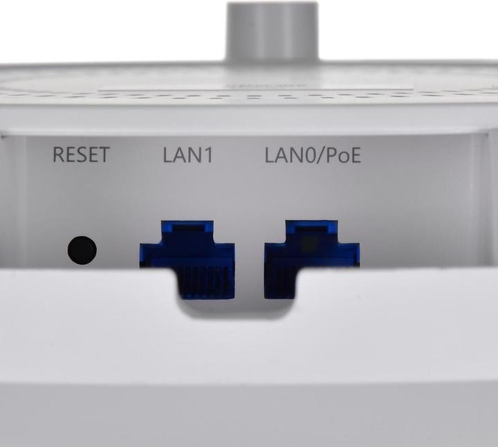 Produktbild Jovision Ip-Com Profi Series Ap Wifi6 (2402 Mbit/s)