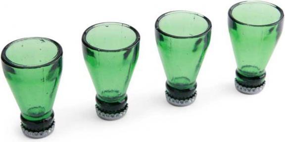 Produktbild TOP Shotgläser