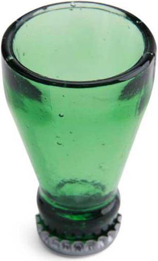 Produktbild TOP Shotgläser