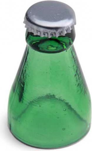 Produktbild TOP Shotgläser