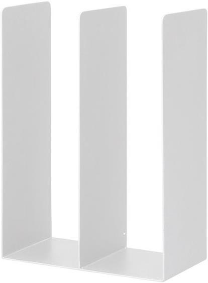 TOP Scaffale vino (6 Fl.)