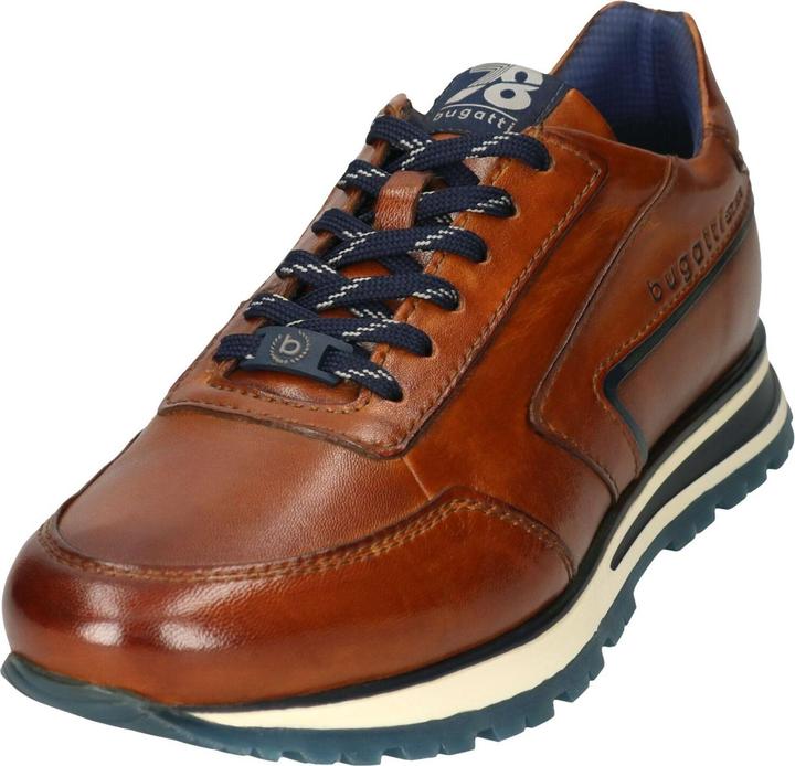 Immagine prodotto Bugatti 2847968 (41)