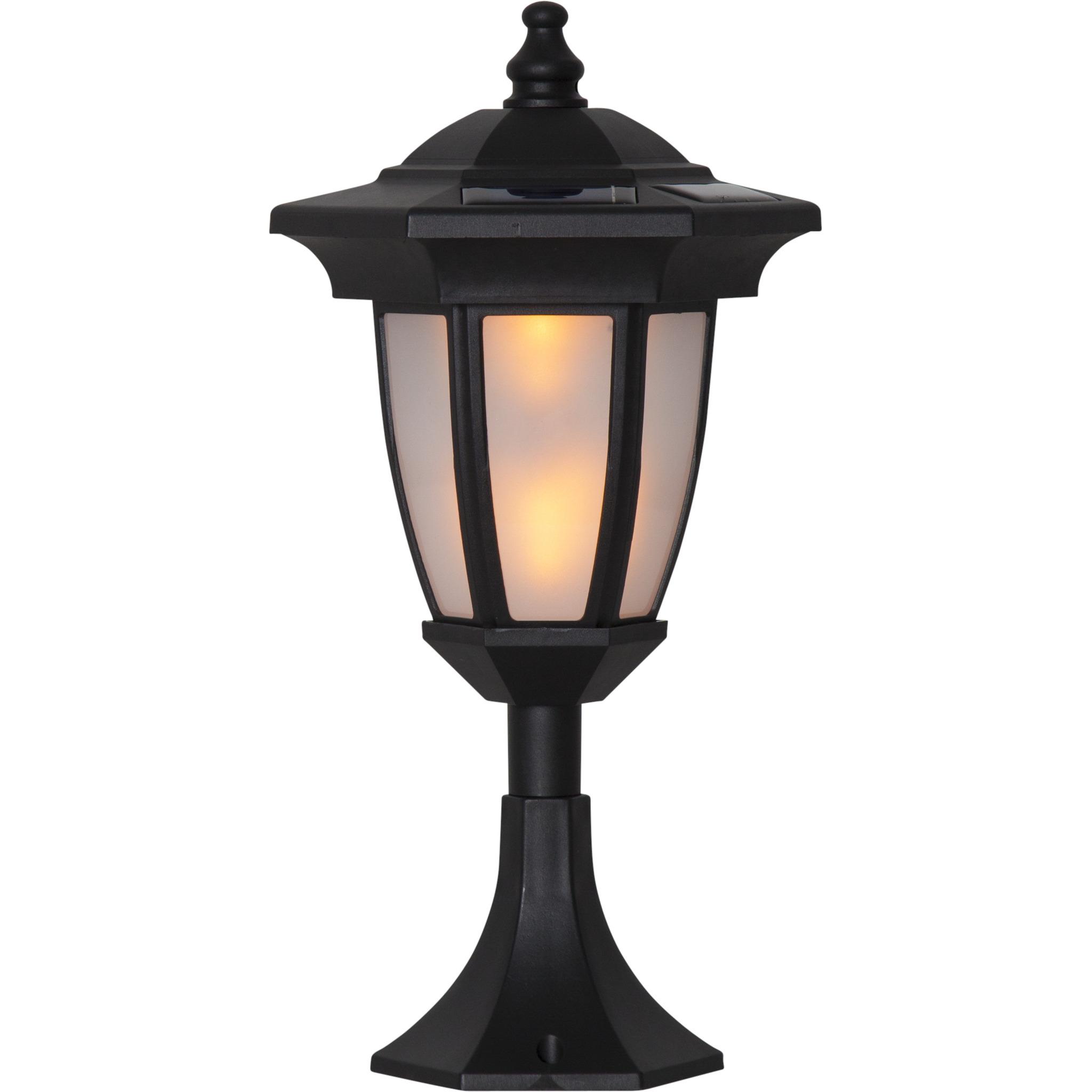 Star Trading, Gartenbeleuchtung, Flame (IP44)