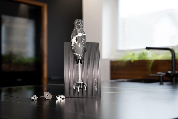 Actual product image ESGE ESG Zauberstab D.Edit. Mamor s