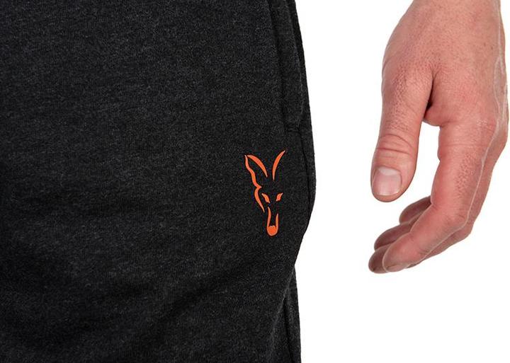 Immagine prodotto Fox Collection LW B/O (3XL)