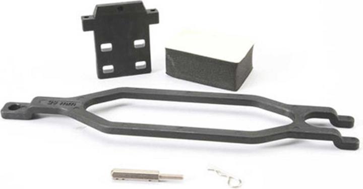 Produktbild Traxxas Battery Hold down