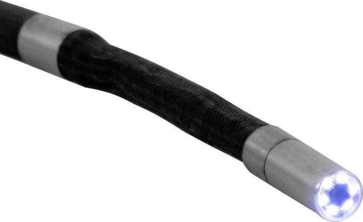 Actual product image PCE Instruments Endoscope