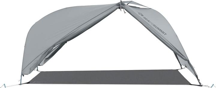 Produktbild Sea To Summit Telos TR2 Lightfoot