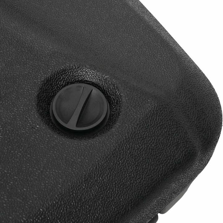 Produktbild vidaXL Sonnenschirmständer