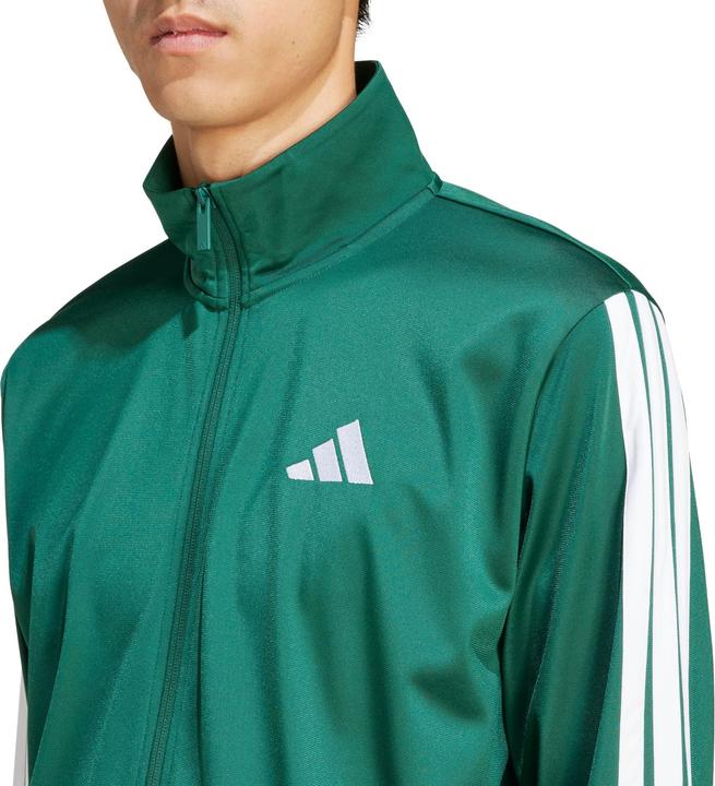 Produktbild Adidas Essentials 3S Trainingsjacke (S)