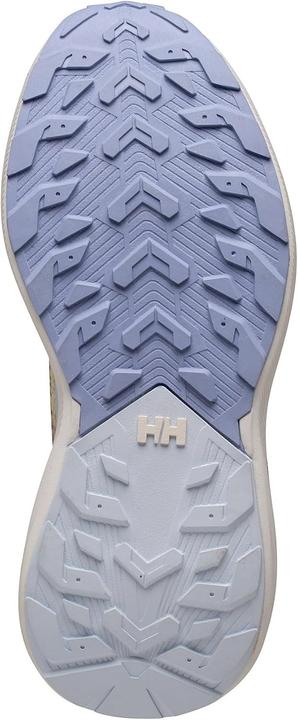 Image du produit Helly Hansen AS Buizerd Sneakers voor dames, Reflecties, 40.5 EU (40.5)