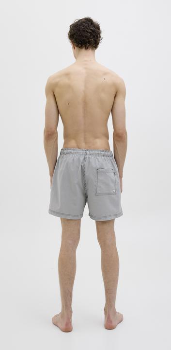Image du produit Jack & Jones Regular Fit Badeshorts Badeshorts (XS)