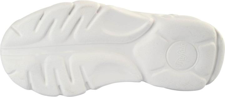 Actual product image Buffalo Cld Slide Slide - 109643 (41)