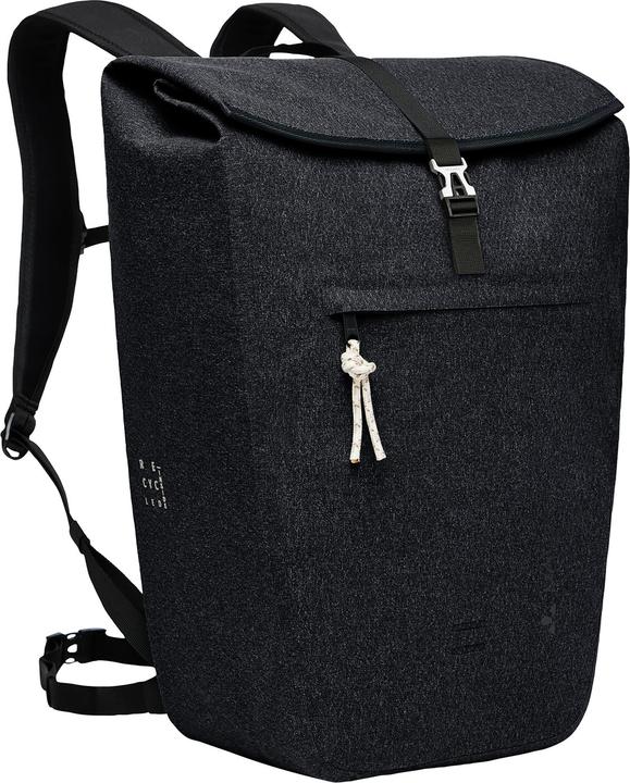 Vaude Clubride Urban (25 l)