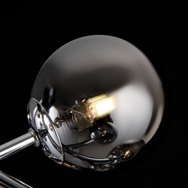 Produktbild Maytoni Dallas (G9)