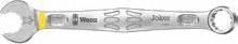 Actual product image Wera 6003 Joker 3/4" (3/4")
