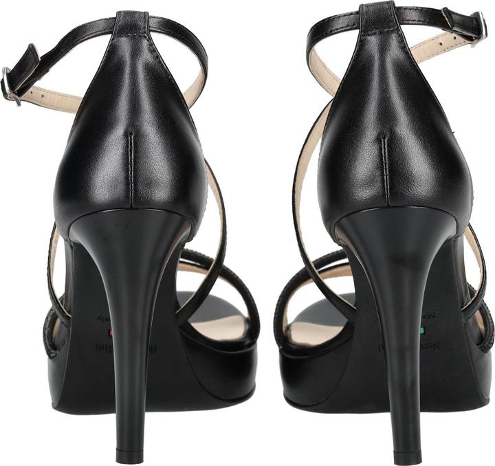 Produktbild Nero Giardini Sandalen (41)