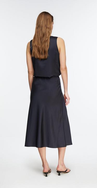 Immagine prodotto Comma Satin-Midirock (34)