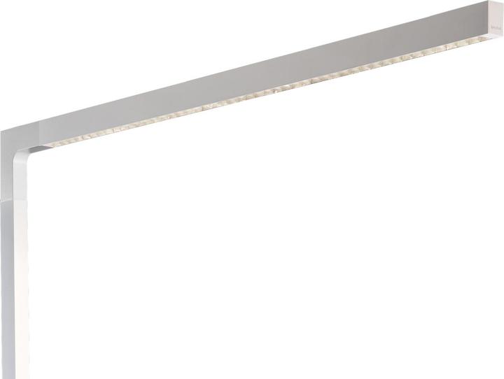 Produktbild Ridi LED-Stehleuchte (9660 lm)
