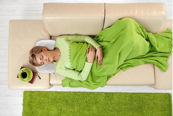 Immagine prodotto Terraillon Multi Massager