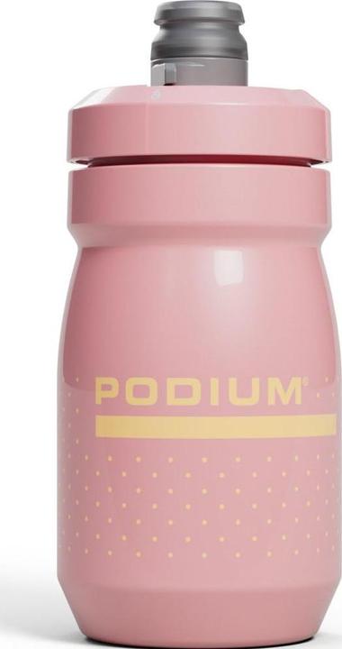 Immagine prodotto Camelbak Bottiglia da podio (0.44 l)