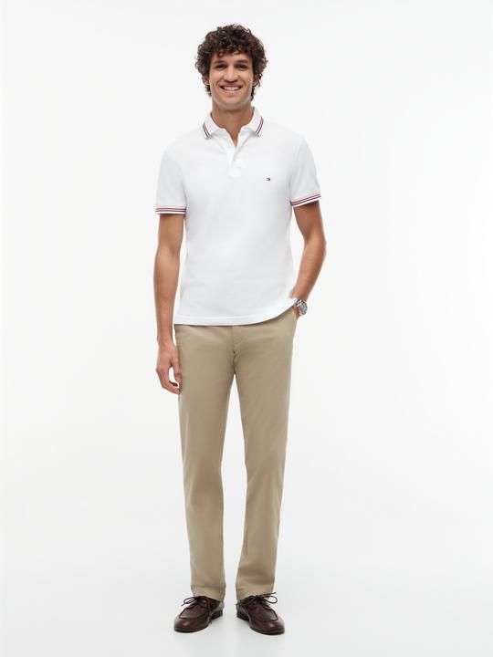 Immagine prodotto Tommy Hilfiger Tipped (M)