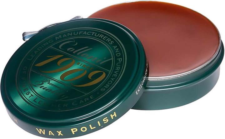 Produktbild Collonil Wax Polish (1 x, 75 ml)