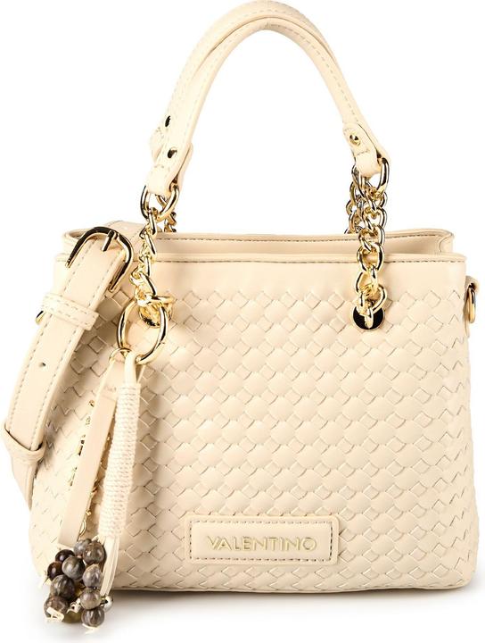 Immagine prodotto Valentino Gea Shopping Bag