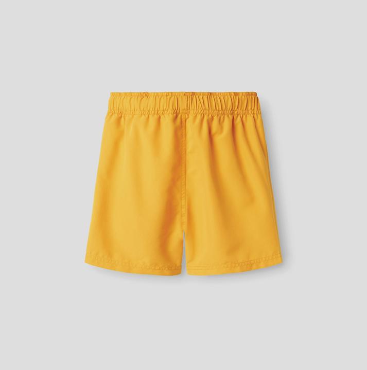 Produktbild Name it Regular Fit Badeshorts (134)