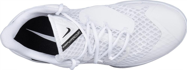 Produktbild Nike Zoom Hyperspeed Court (40)