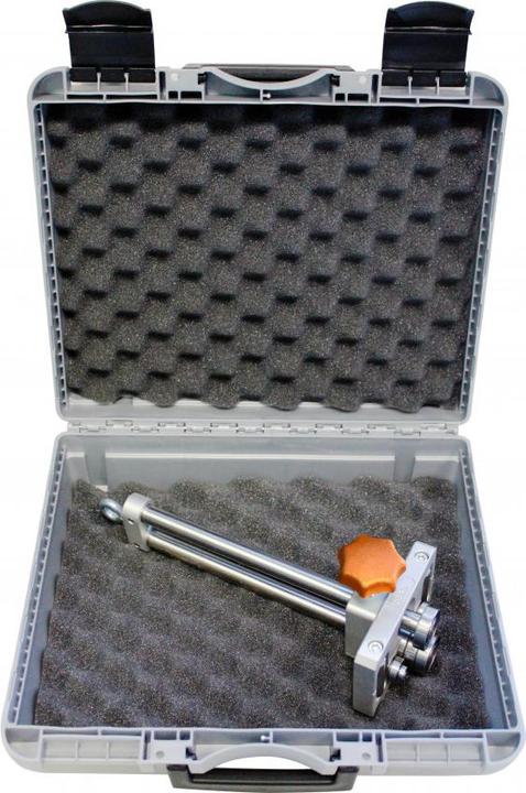 Actual product image Edma 130355