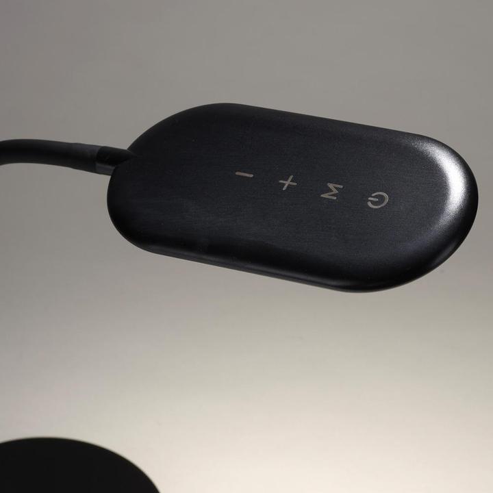 Actual product image Leuchten Direkt Kelly (800 lm)