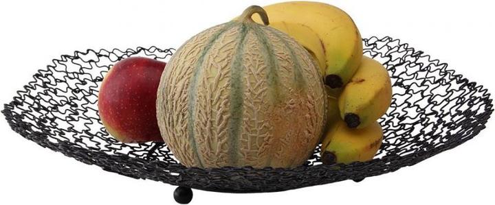 Produktbild TOP Früchtekorb