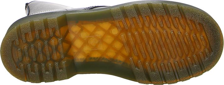 Actual product image Dr. Martens 516140 (37)