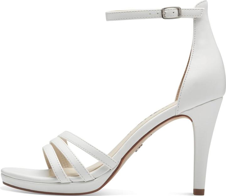 Actual product image Tamaris Sandal (41)