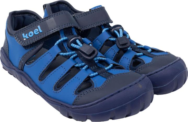 Actual product image Koel Madison 2.0 (28)