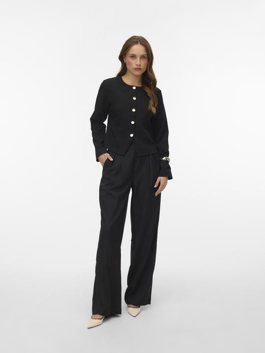 Immagine prodotto Vero Moda VMRONEWA Strickjacke Top (S)