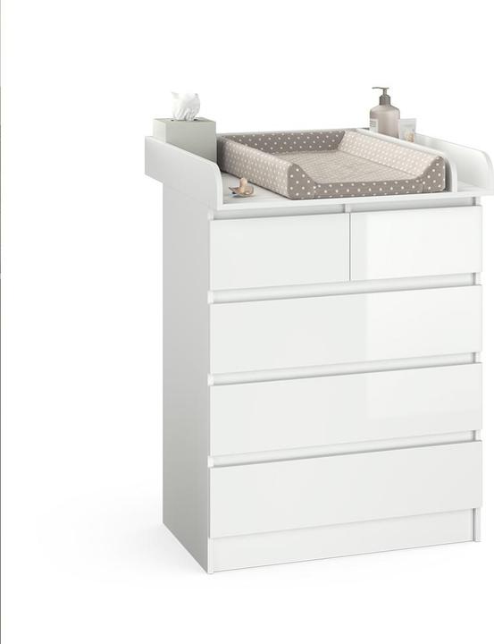 Actual product image Vicco Emma
