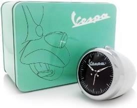 Produktbild Vespa Mini Uhr von